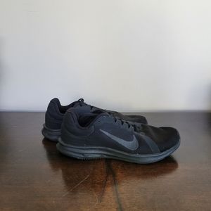 Women's Nike Sneakers